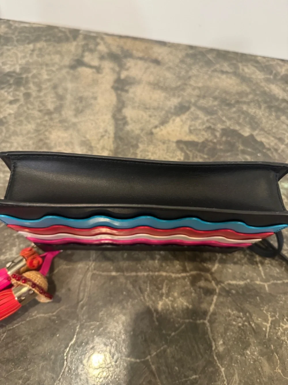 Kate Spade Handbag